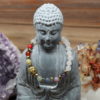 Chakra Buddha Gold - Image 2