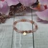 Sweet Rose Gold - Image 2