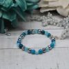 Sea Blue - Image 2