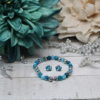 Sea Blue - Image 6