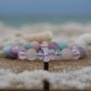 Clear Butterfly - Image 4