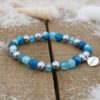 Sea Blue - Image 3