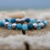 Sea Blue - Image 4