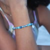 Sea Blue - Image 5
