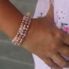 Sweet Rose Gold - Image 7