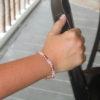 Sweet Rose Gold - Image 3
