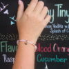 Sweet Rose Gold - Image 4