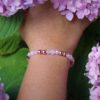 Sweet Rose Gold - Image 5