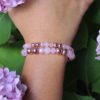 Sweet Rose Gold - Image 6