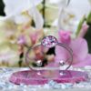 Swarovski Galaxy Bangle Bracelet - Image 3