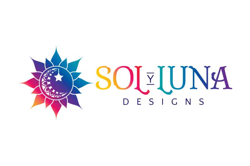 SOLYLUNA-0001 Logo Horizontal-Full Color