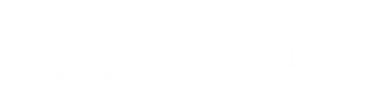 SOLYLUNA-0001 Logo Horizontal-White